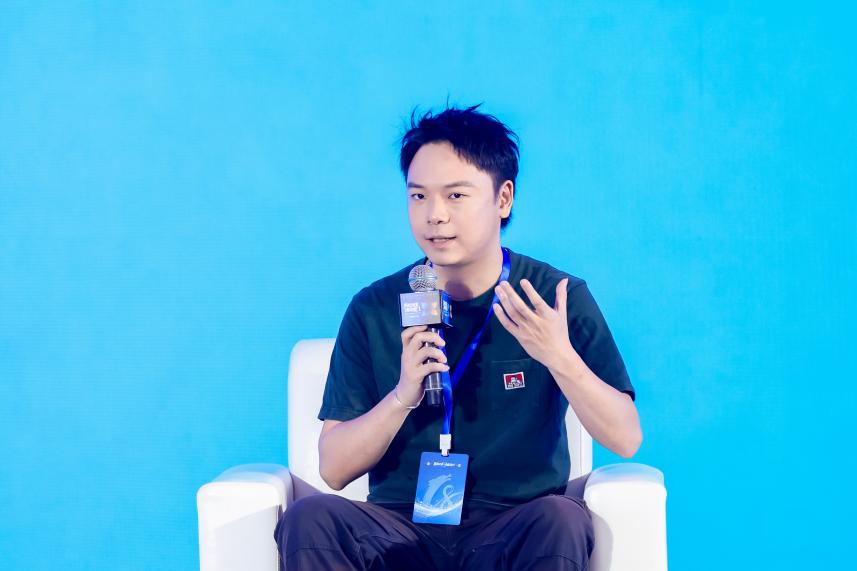 “厦门出品”再结硕果 6首两岸共创歌曲上线,四大音乐厂牌集聚湖里