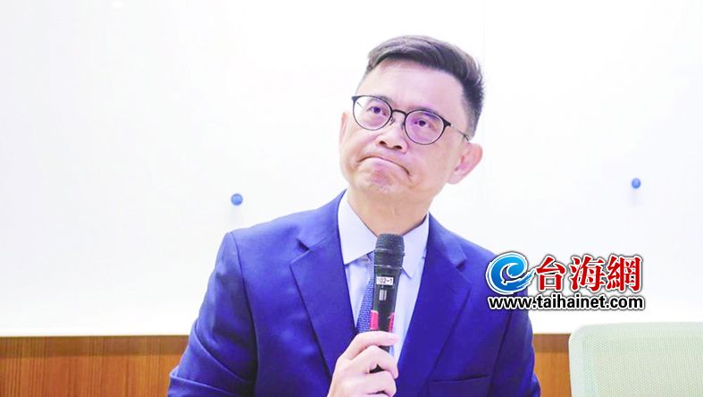 市长选举陷多重困局 高雄选战,民进党要换赖瑞隆?