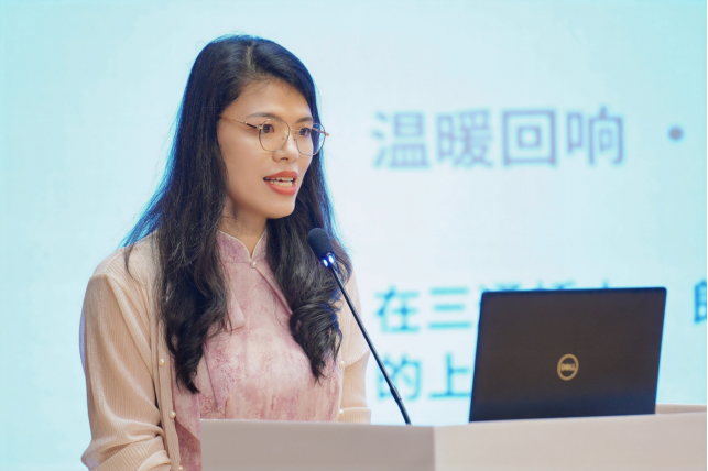 福州市少年儿童阅读推广服务研修活动884