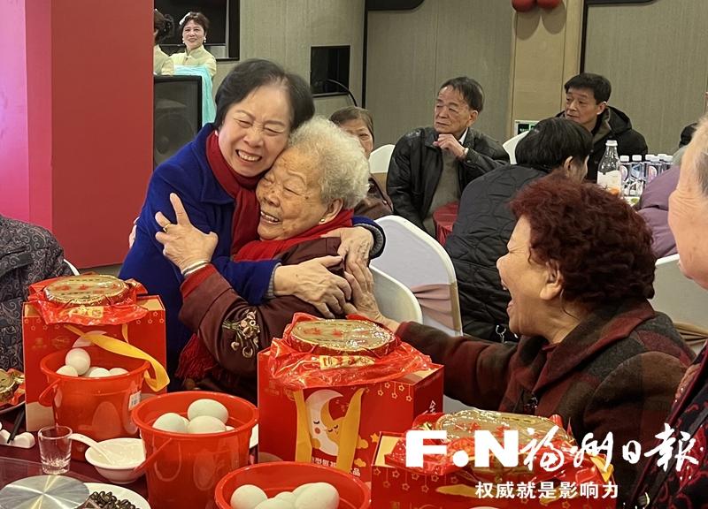 先锋领航 时代榜样——福州各级劳模发挥模范作用助力现代化国际城市建设纪实