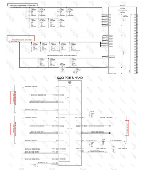 越贵越坑！今年买iPhone 18系列要抽奖了：苹果TLC、QLC闪存混用 