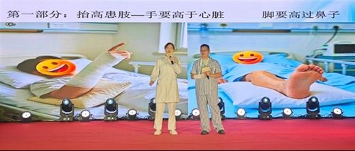 “洪”心向党筑初心 砥砺前行谱新篇 第四届聆听“凤”音·心潮音乐会燃情开唱 奏响基层治理新乐章