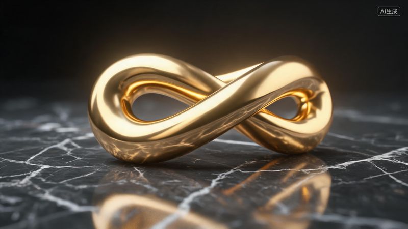世界黄金协会年中展望:黄金下半年进入关键阶段