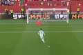 C罗点球破门！葡萄牙2-1克罗地亚