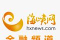 执守“国标”卡尺，康复前沿淬“真金”