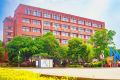 福州市发展和改革委员会同意福州六中高中部建设