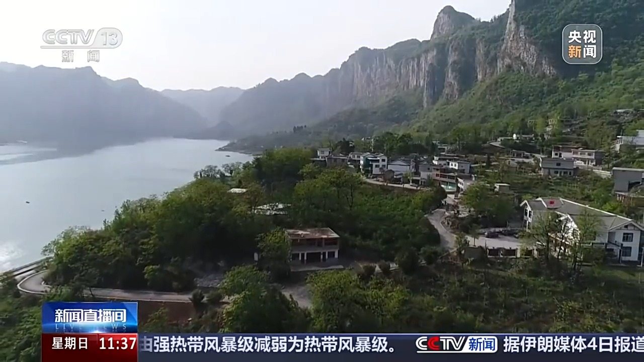 航线上新、票价亲民、签转便捷，暑期乘机出行迎多重便利
