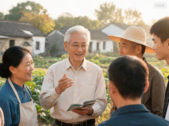 图片由AI生成