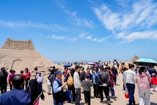 长乐梅花乡宴重磅回归，首日爆满！“中国乡宴”模式再引关注