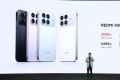 REDMI K90官网调价：全系上涨200元！