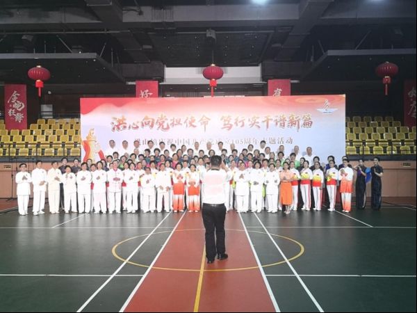 七弦齐奏保险曲 八闽共谱护民篇