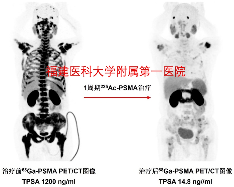 微信图片_20260708175640_1777_91