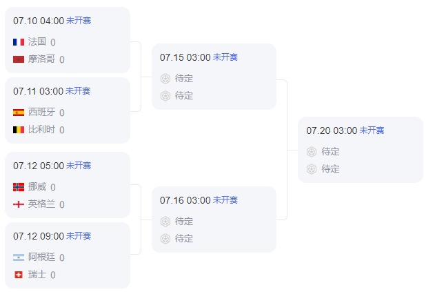 360截图--1279576375
