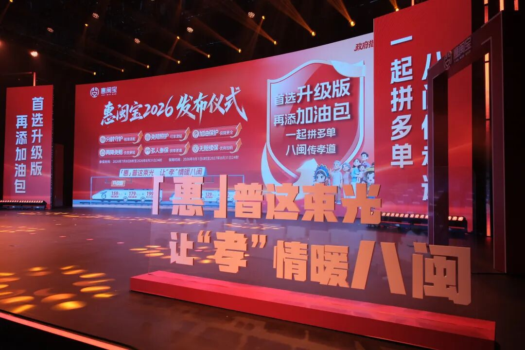 图片1(5)