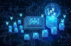 AI等科技主题主动权益基金规模超5600亿元