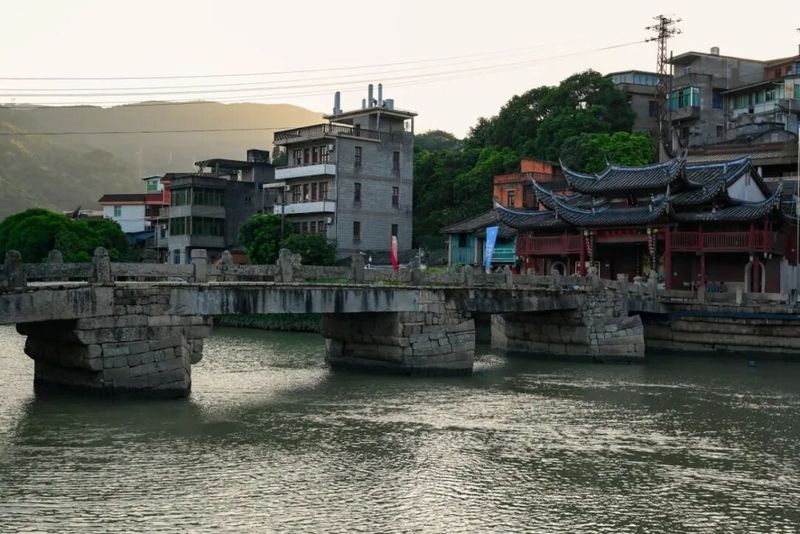 迥龙桥