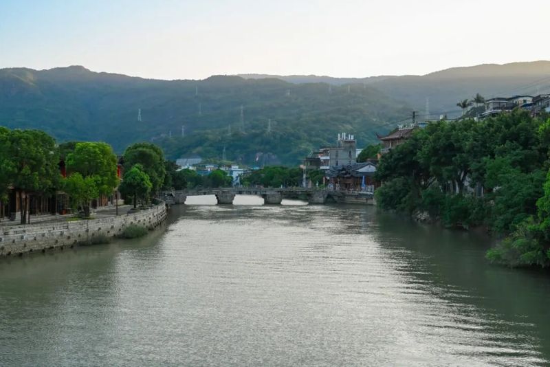 迥龙桥