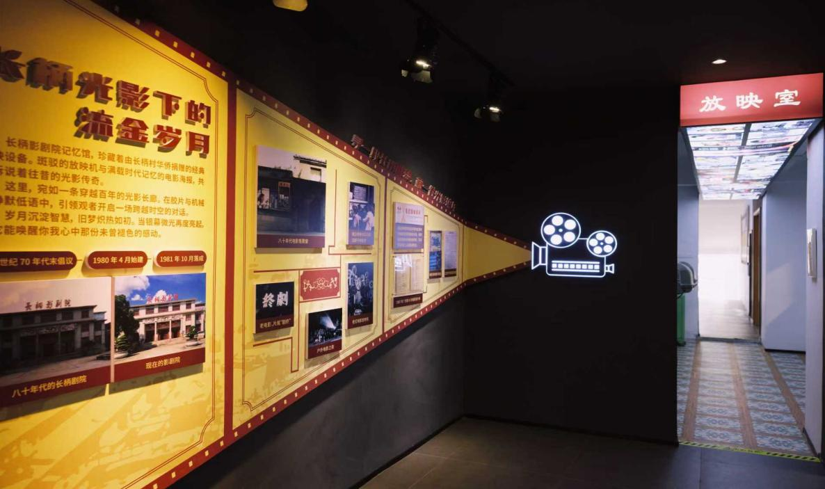 图片1(6)