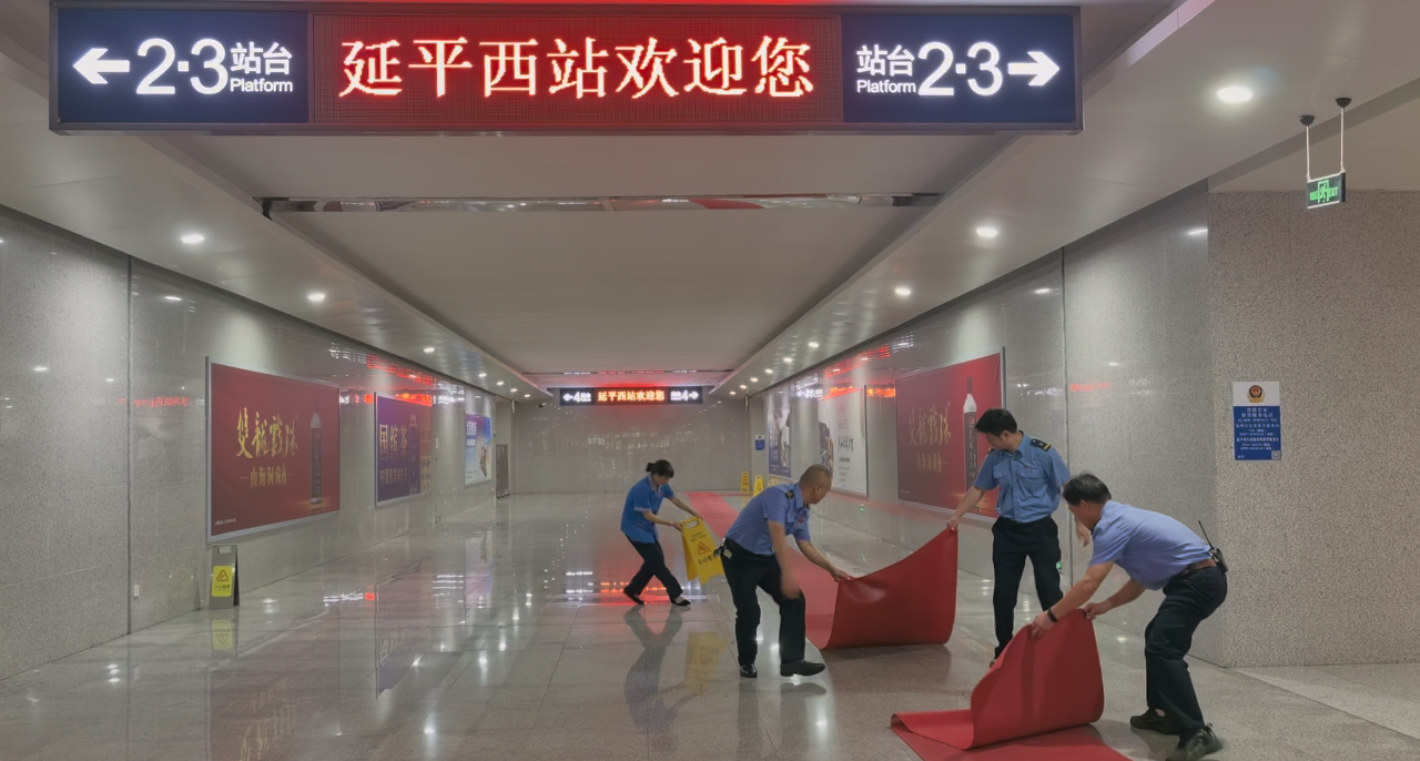 微信图片_2026-07-12_105647_431