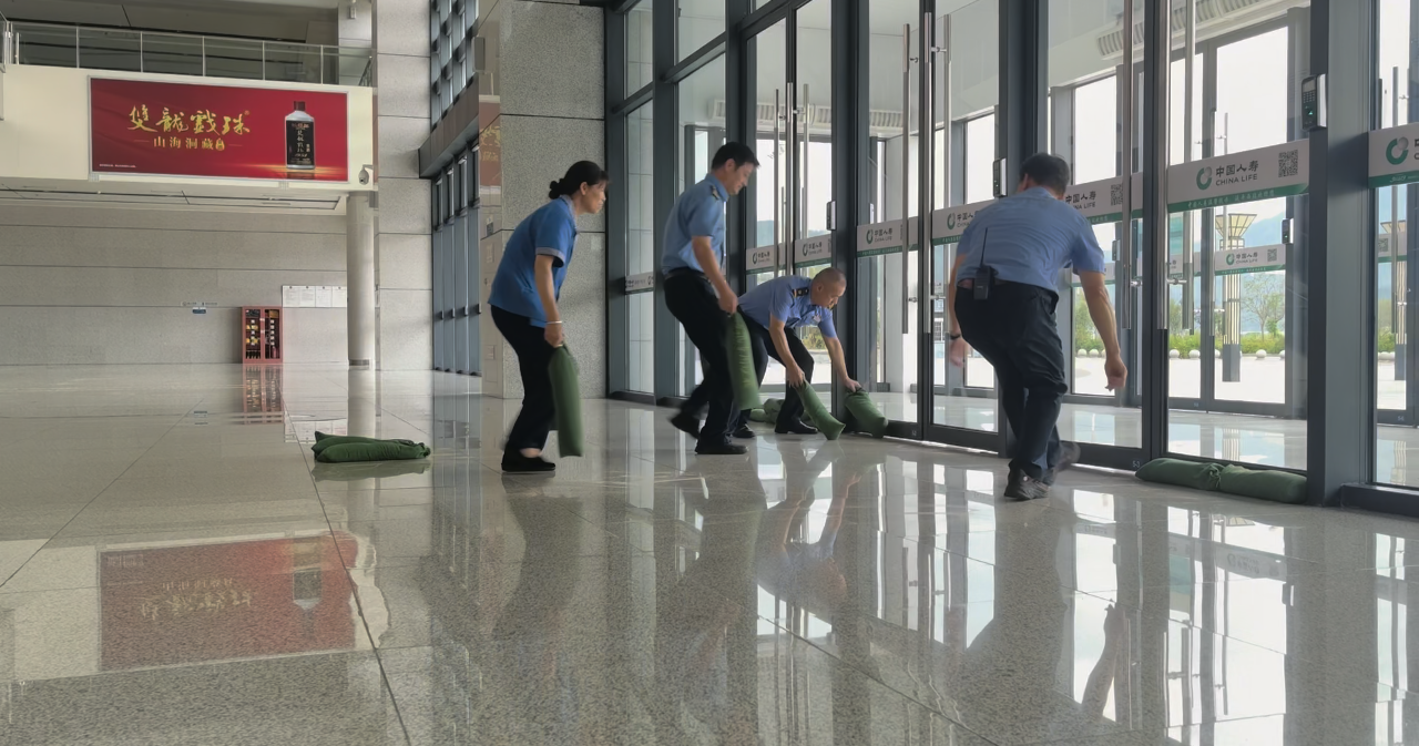 微信图片_2026-07-12_105700_066