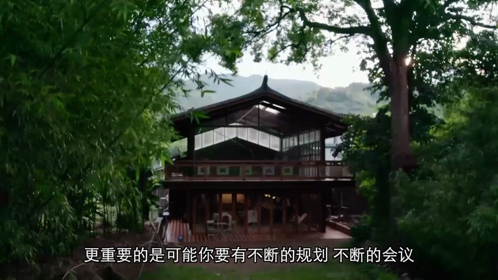 新华社点赞福州“90后”村支书：青春赴山海 归乡筑芳华