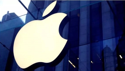 iPhone 17系列销量突破3711万台 单周狂卖81万台