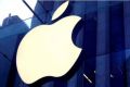 iPhone 17系列销量突破3711万台 单周狂卖81万台