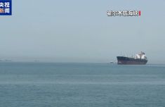 斯洛伐克总统：不会参与新一轮对乌军援