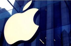 iPhone 17系列销量突破3711万台 单周狂卖81万台