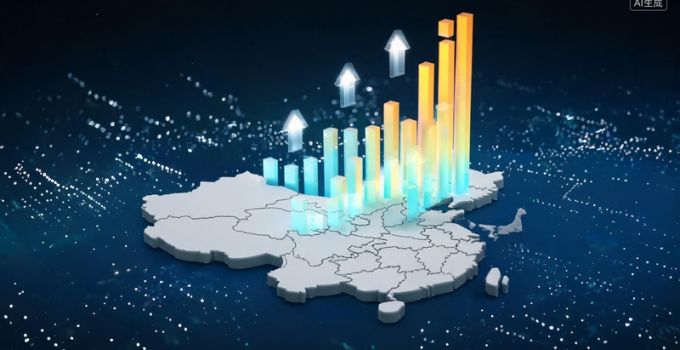 6月份全国期货市场成交量、成交额同比大增