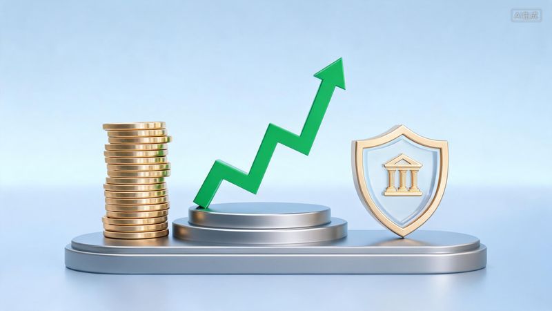 上半年权益类银行理财平均年化收益率达10.69%