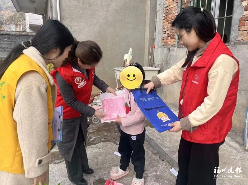 2026年度全国“巾帼牵手计划”项目名单公布