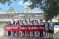 2026年“好年华 聚福州”研学活动全面创新升级