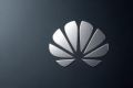 突破美国封锁！华为手机海外已经可支持5G