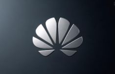 突破美国封锁！华为手机海外已经可支持5G