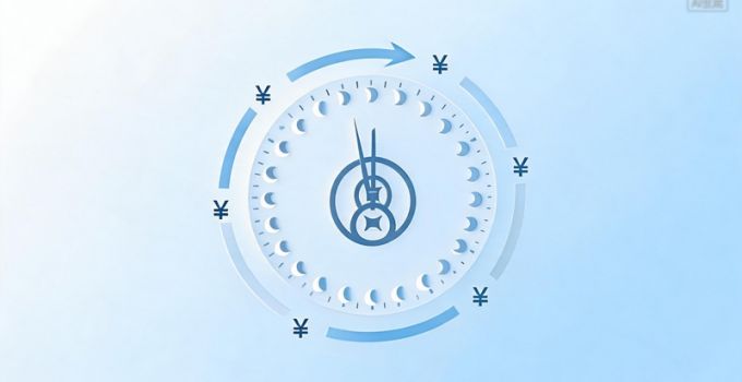 中国人民银行：研究逐步增加隔夜逆回购操作频率