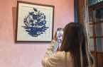 福建：66件非遗作品讲述廉洁故事