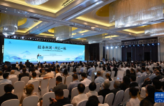 2026两岸海洋文化交流平台海南活动启幕