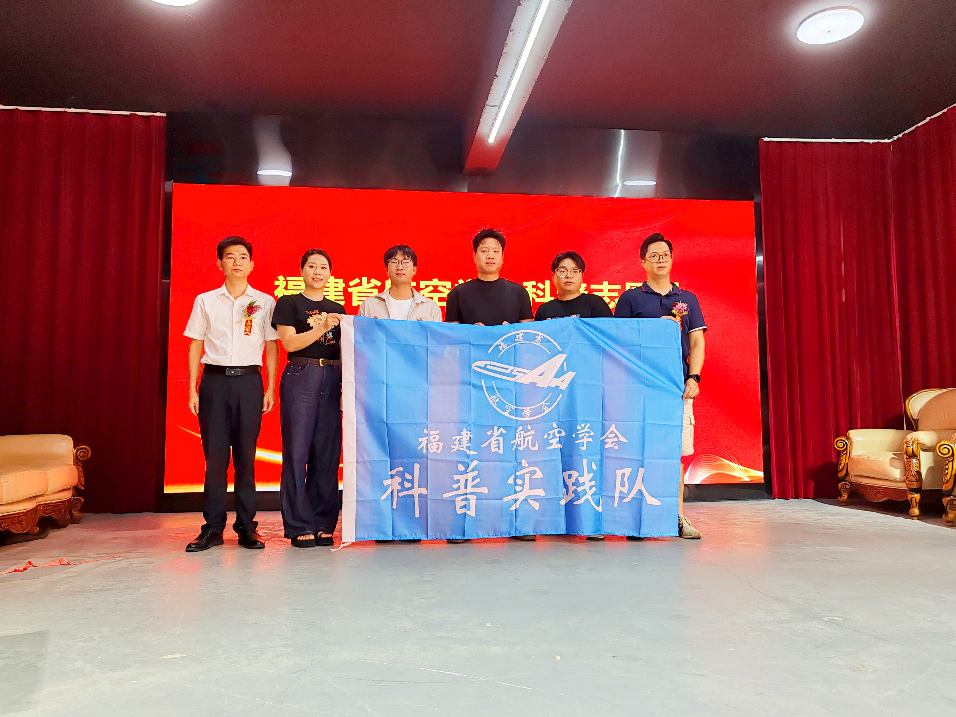 微信图片_2026-07-18_200038_787