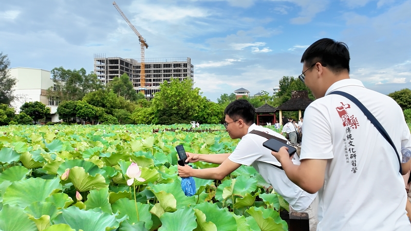 微信图片_2026-07-20_192119_637
