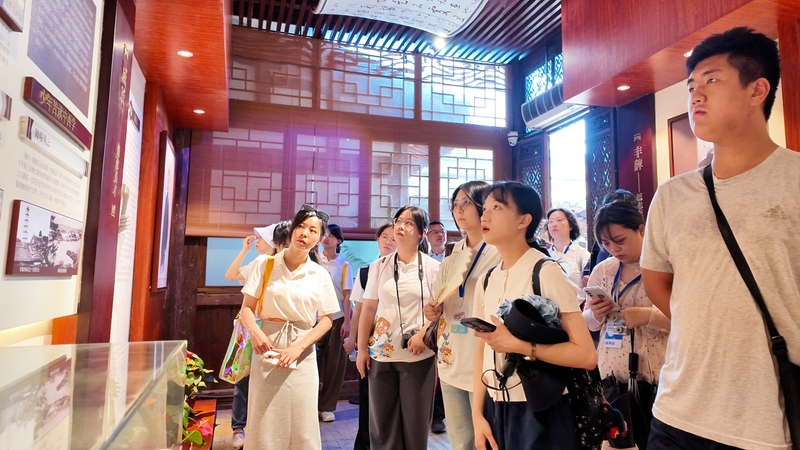 微信图片_2026-07-20_192055_918