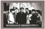 龙舟池畔，一堂没有终点的中文课