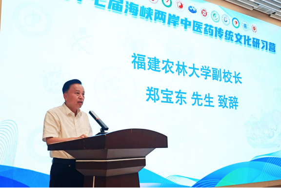 微信图片_2026-07-21_193349_011