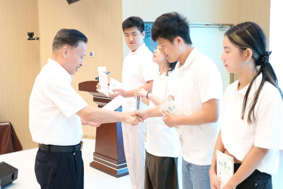 微信图片_2026-07-21_193402_028