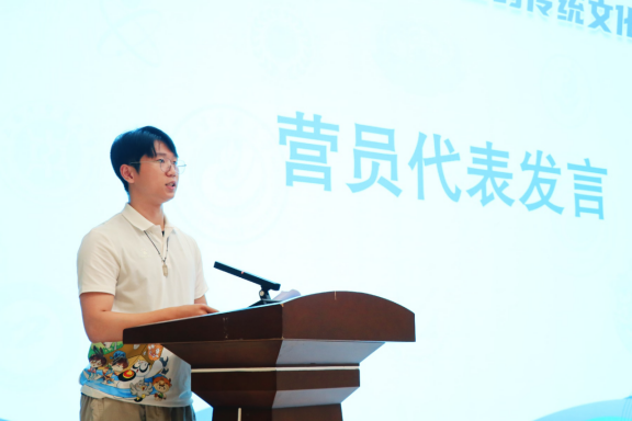 微信图片_2026-07-21_193355_115