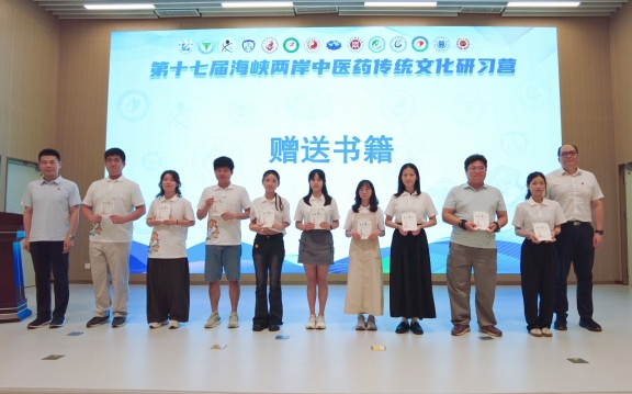 微信图片_2026-07-21_193358_739
