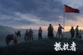 国产抗日FPS《抵抗者》将在今年CJ展提供试玩