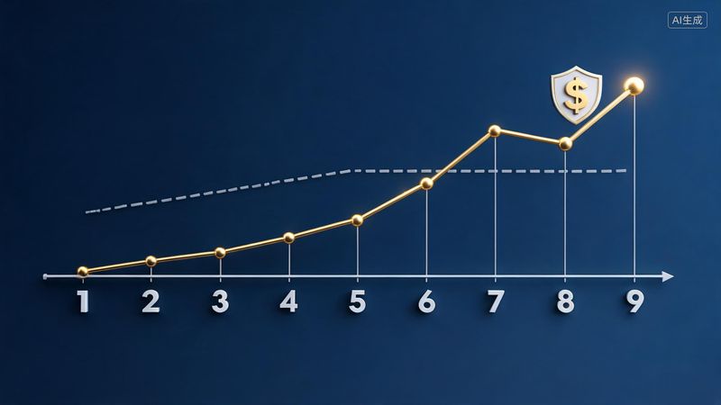 私募基金总规模已连续9个月刷新历史纪录
