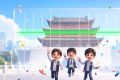 福州普高最低录取分数线公布