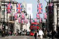 英国新首相下调部分地区公交票价